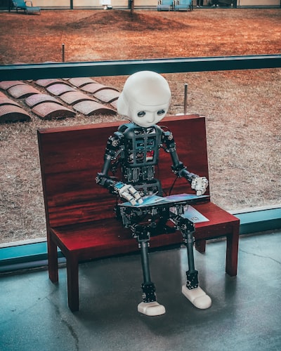 ADSPR与欧洲数据科学联盟签署战略合作协议