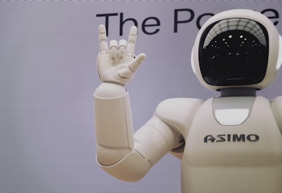 ADSPR深圳联络处正式揭牌成立